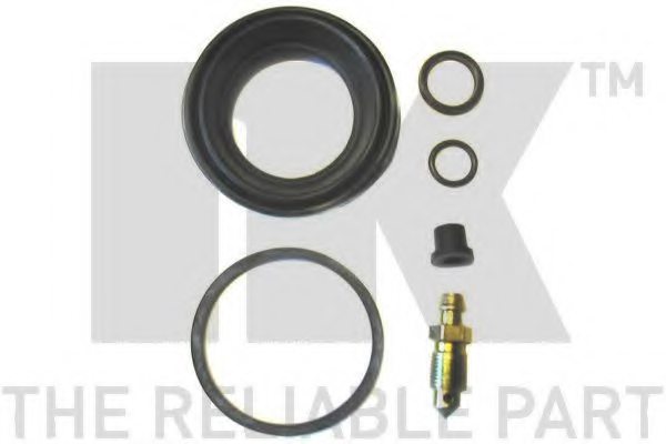 NK 8822011 Repair Kit, brake caliper